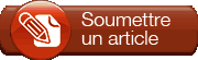Soumettre un article