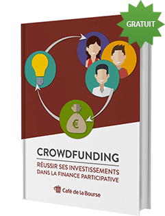 Comment Investir Avec Le Crowdfunding