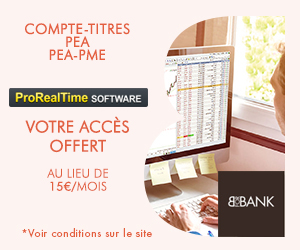 investir dans l'immobilier jeune actif