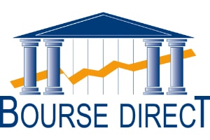 Bourse Direct, présentation 2024 et avis sur l’offre du courtier en ligne