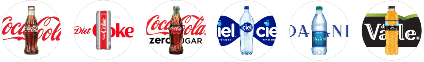 CocaCola  analyse en Bourse du leader du soda au Cola