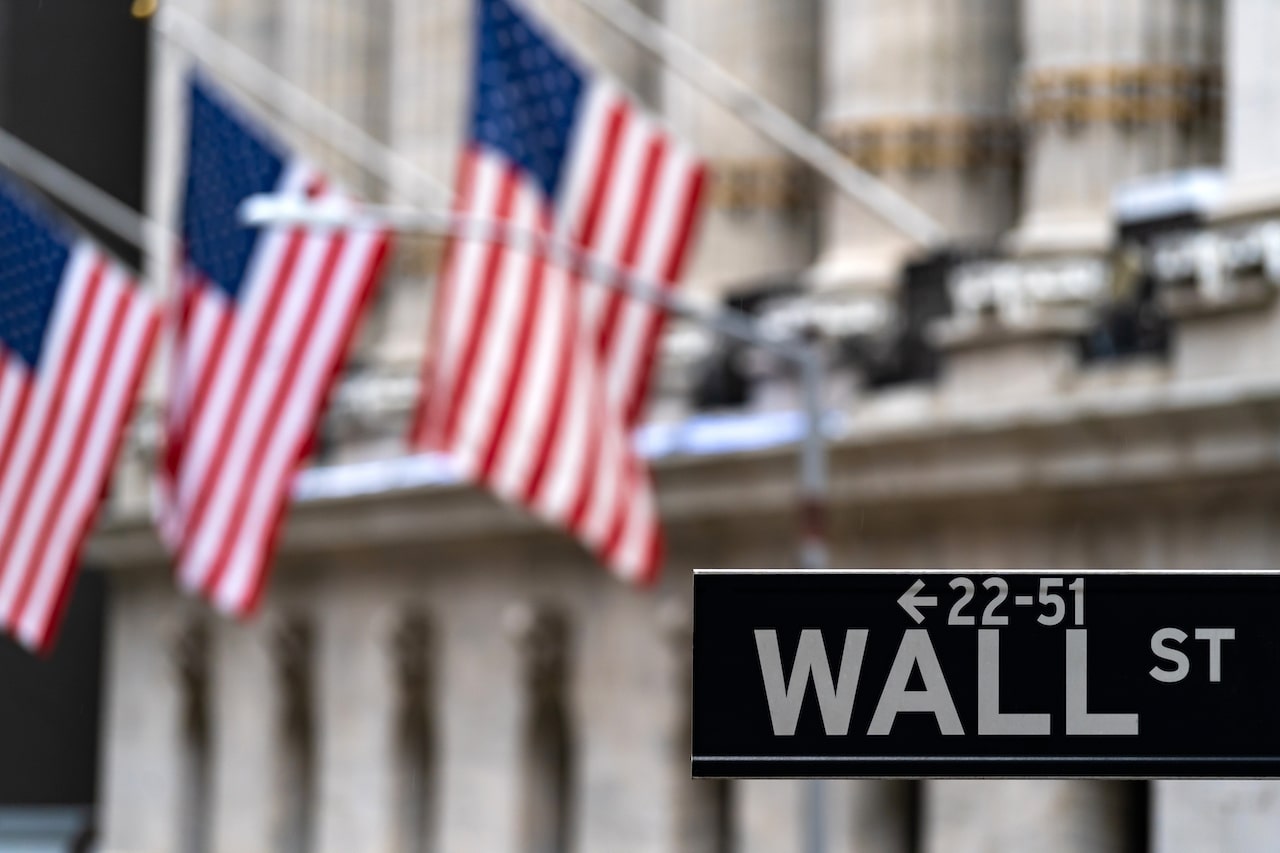 Bourse USA : comment investir dans les actions américaines en 2025 ?