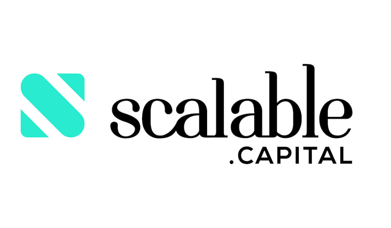 Notre avis sur Scalable Capital : le courtier Bourse « pour que tout le monde puisse devenir investisseur »
