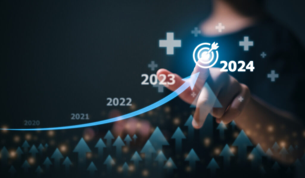 Comment Investir En 2024 Notre Analyse Et Nos Anticipations   Comment Investir 2024 1024x596 