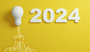 Quelles Actions Acheter En Bourse Fin 2024