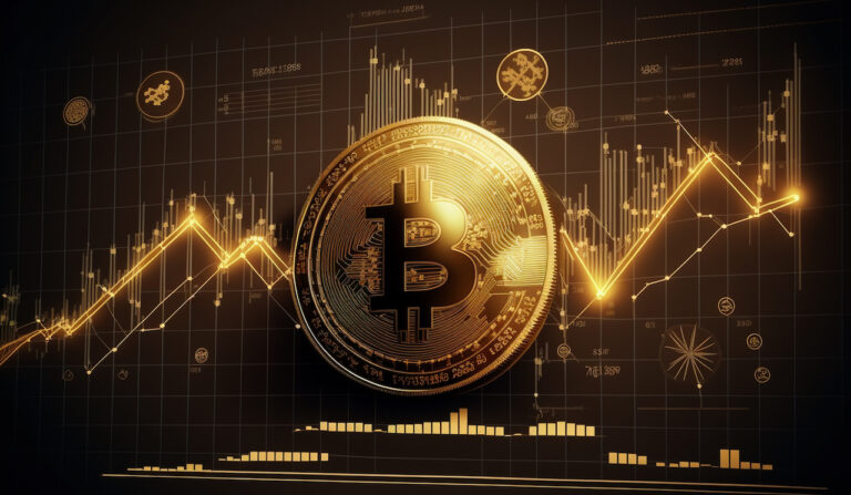 Crypto Monnaie : Le Guide Ultime Pour Investir Dans Les Cryptos