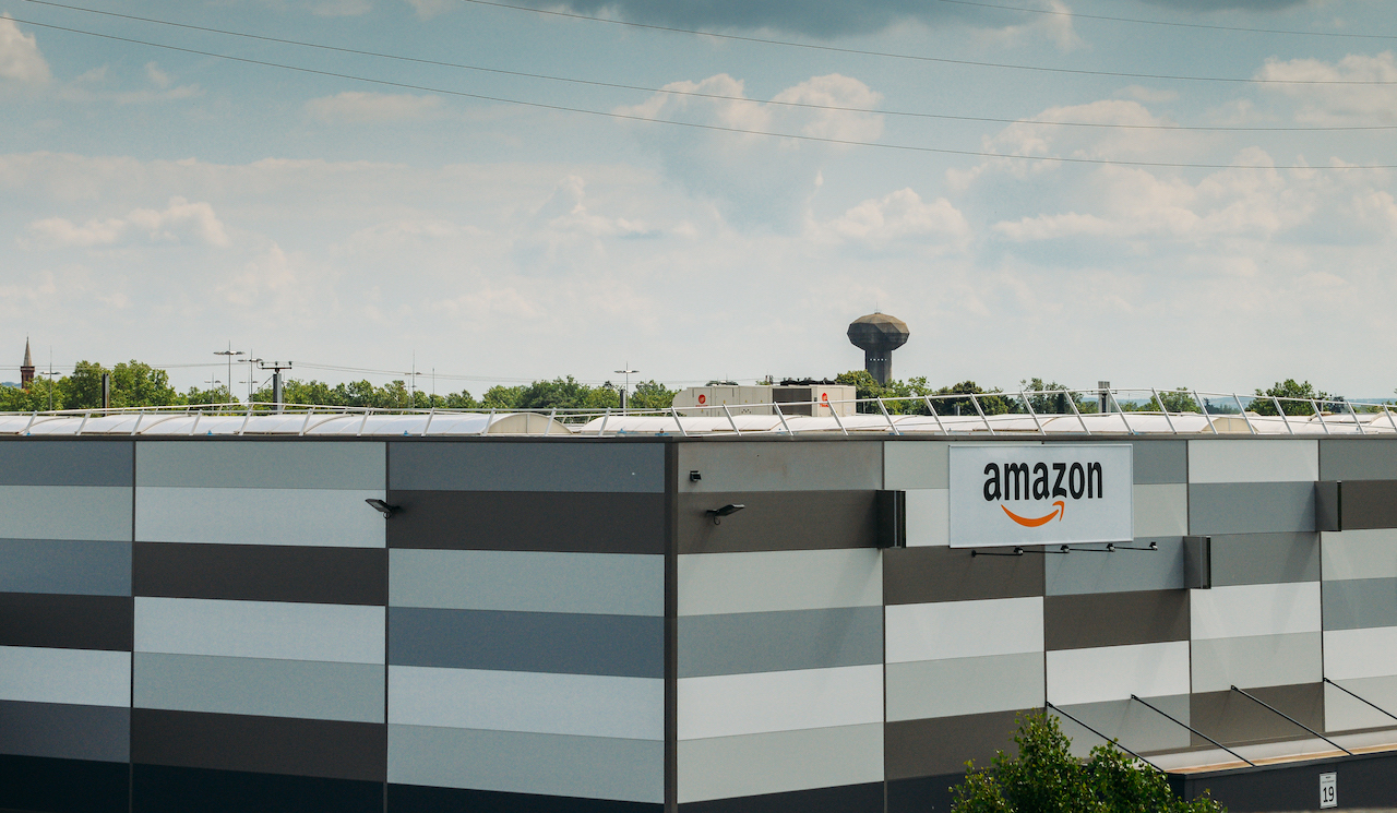 Amazon : est-ce le moment  d’investir dans l’action Amazon ?