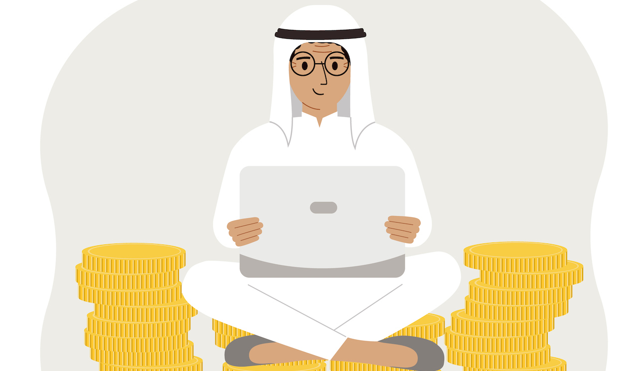 Finance Islamique : qu’est-ce que c’est ? Comment investir ?
