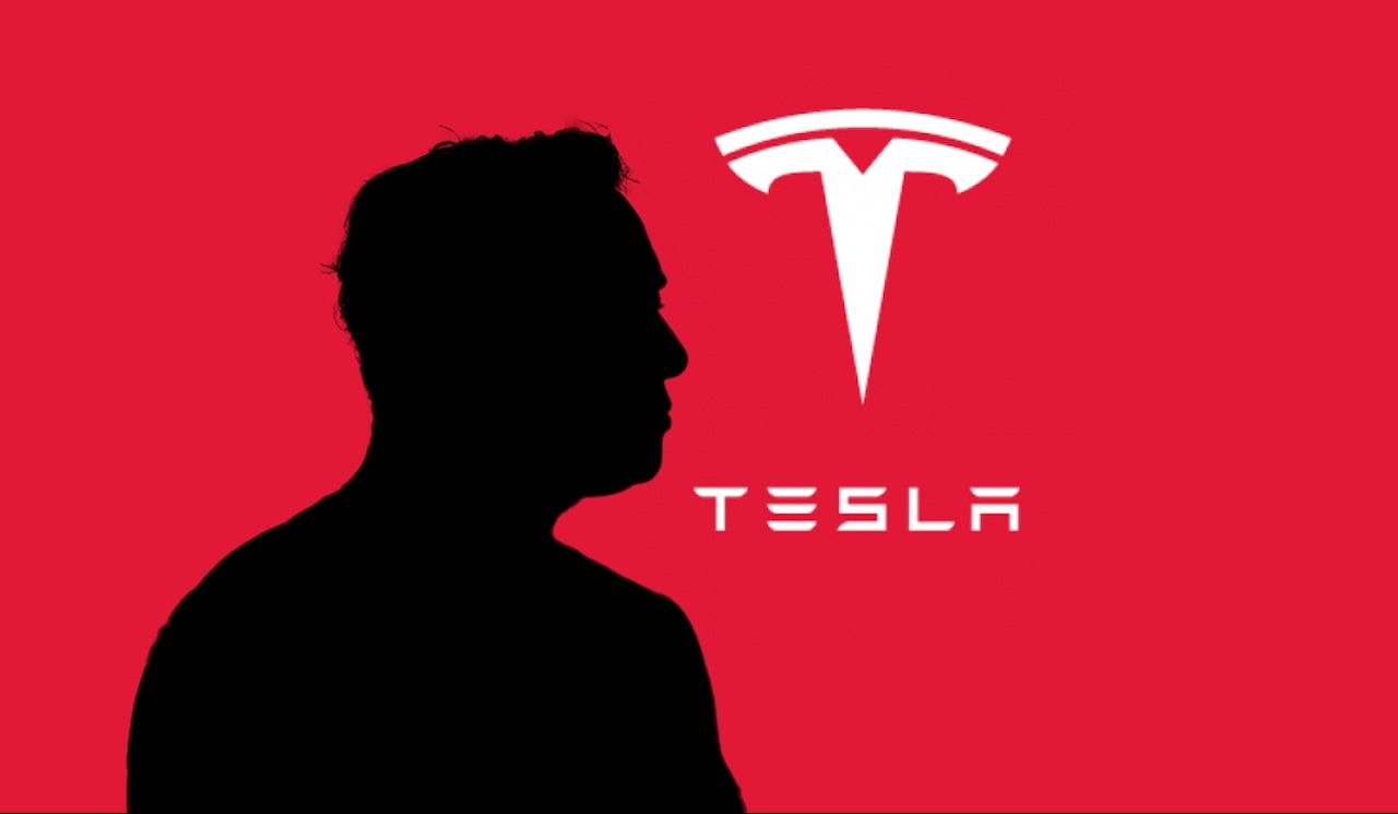 Action Tesla : est-ce le moment d’acheter en 2024 ?