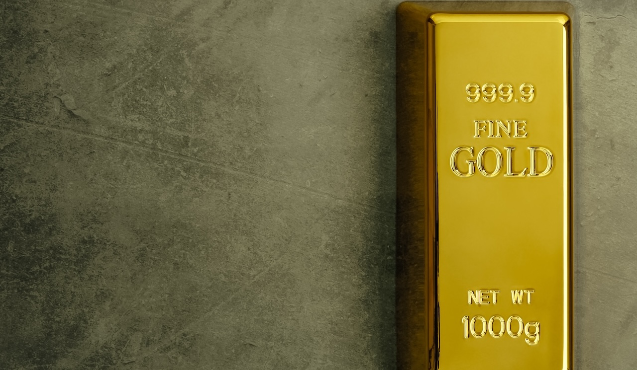 Les certificats or pour investir sur l’or : une bonne idée ?