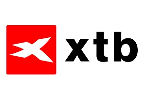 logo XTB 300x200