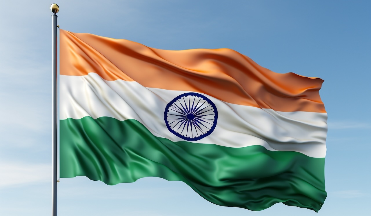 Inde : pourquoi et comment investir dans les actions indiennes en 2024 ?
