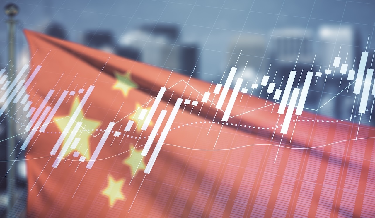 Chine : pourquoi et comment investir dans les actions chinoises en 2024 ?