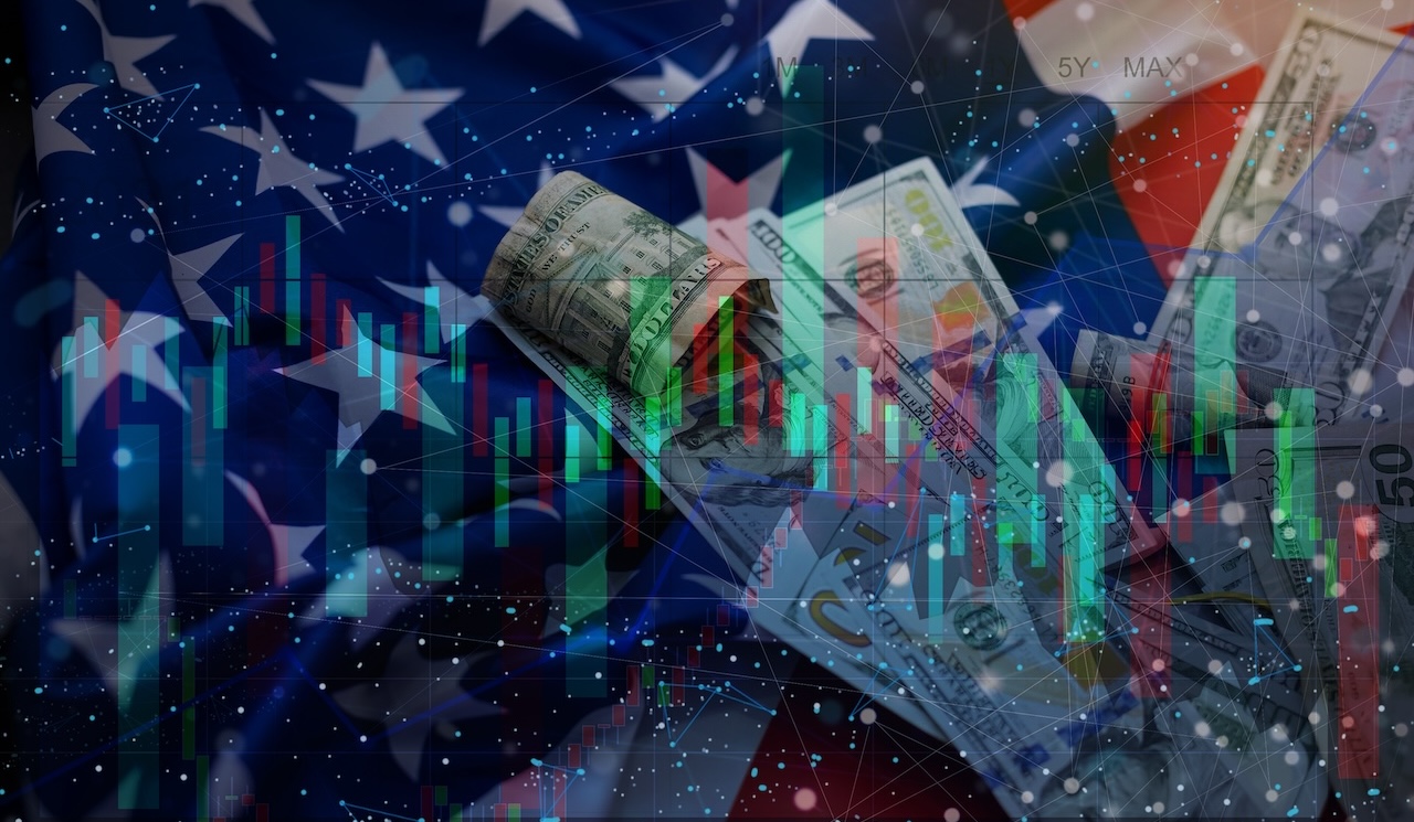 Dow Jones : comment investir et trader l’indice US en 2024 ?