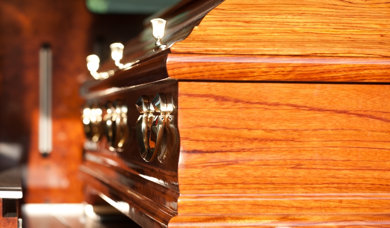 Options de prévoyance pour les funérailles : comment différents contrats d’assurance obsèques peuvent aider à prévoir et à financer les funérailles