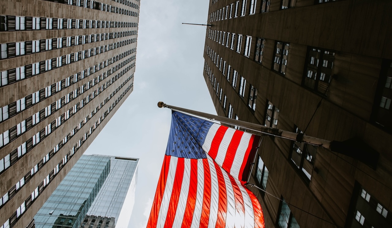 S&P 500 : comment investir et trader l’indice américain en 2024 ?