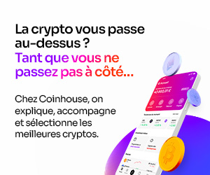 banniere Coinhouse