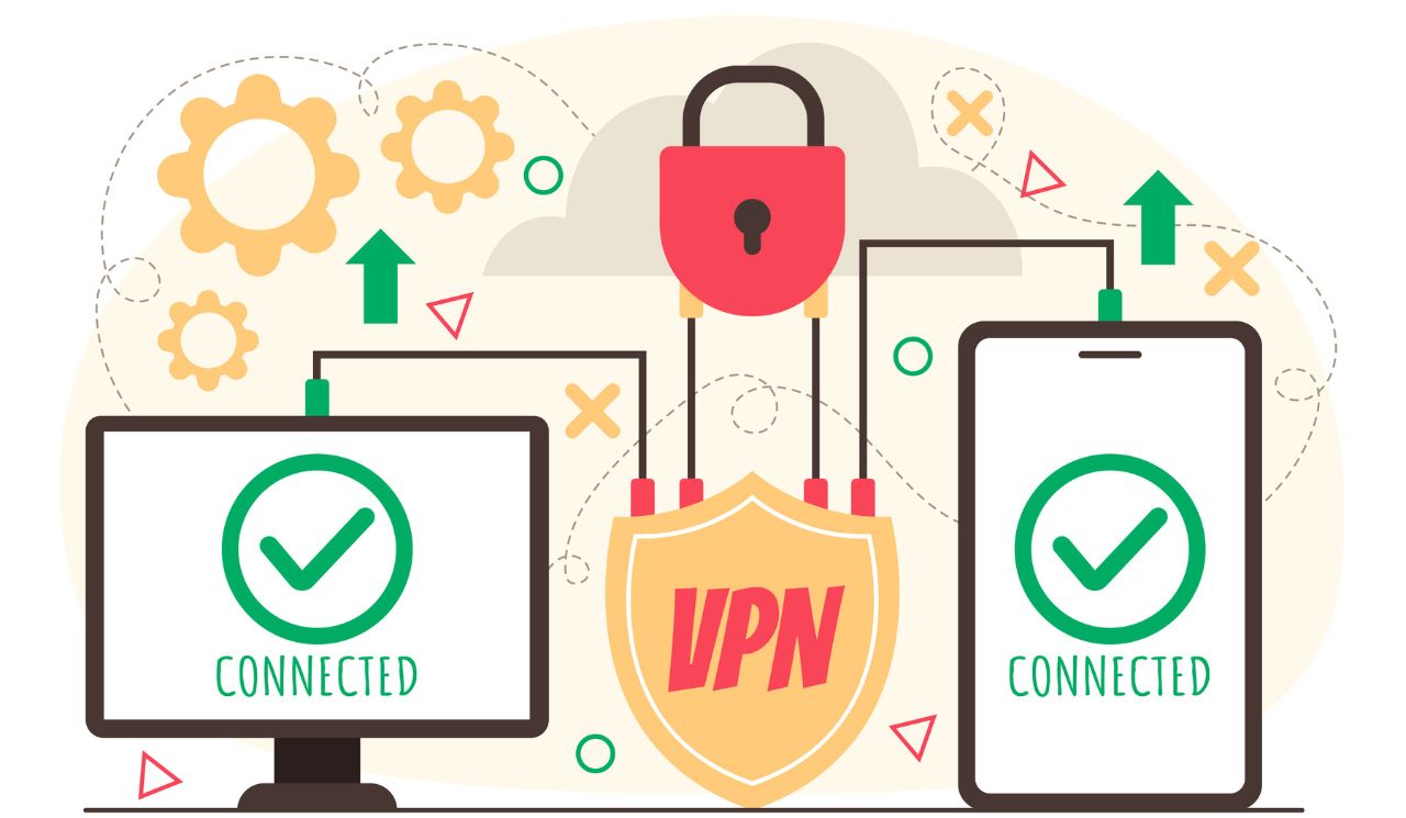 Comment choisir le meilleur VPN pour son trading ?