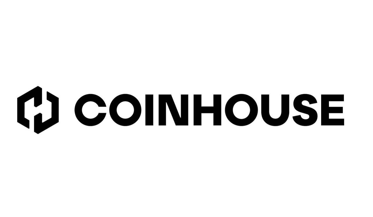 Avis Coinhouse : notre présentation et avis sur la plateforme crypto française