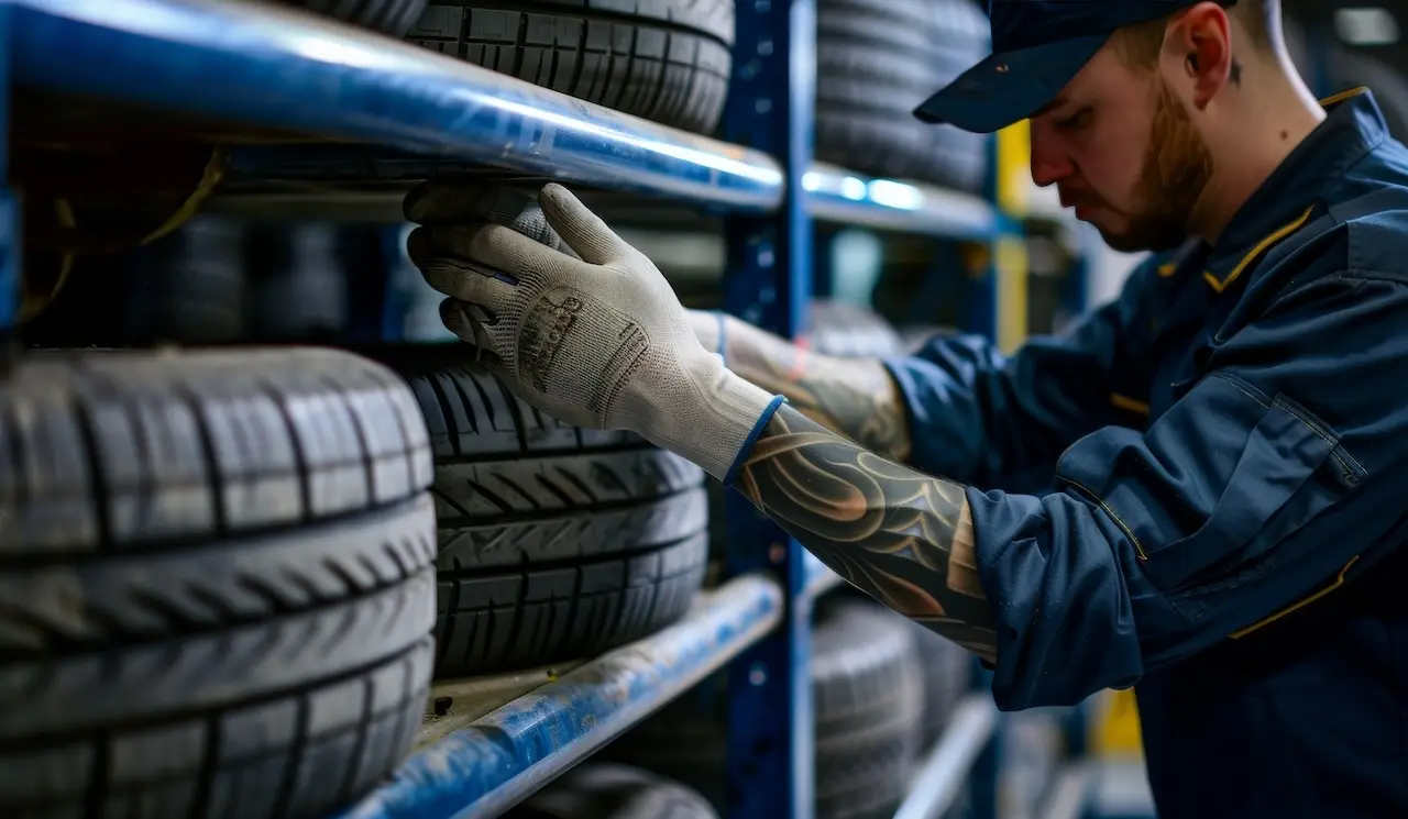 Action Michelin : faut-il acheter Michelin après l’annonce de ses résultats ?