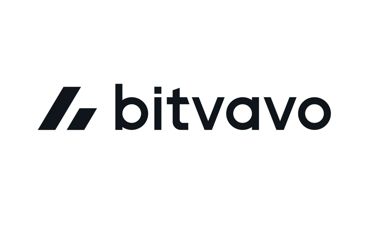 Avis Bitvavo : notre présentation et avis sur la plateforme crypto européenne