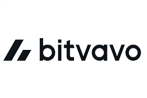 bitvavo