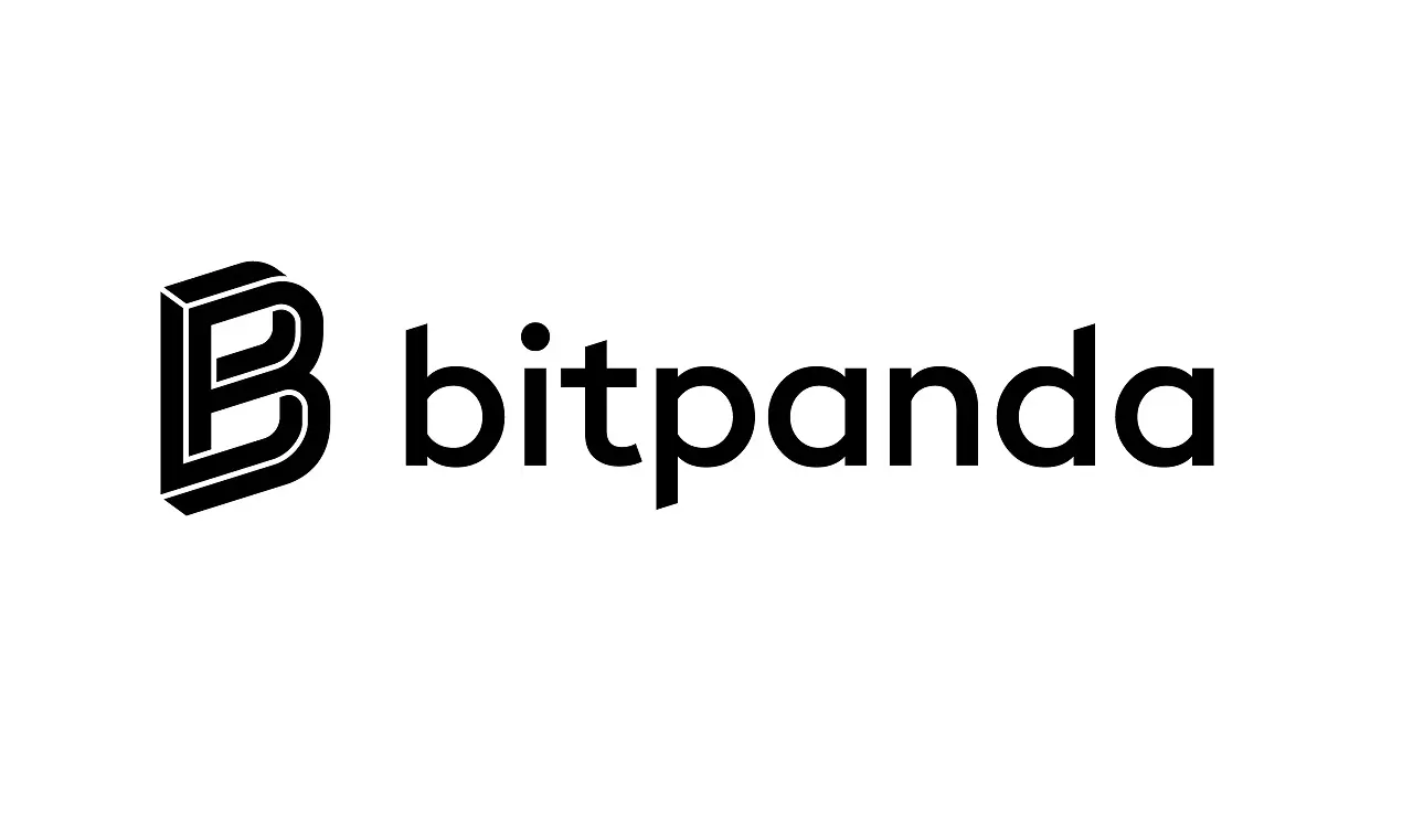 Avis Bitpanda : ce qu’il faut savoir avant de se lancer avec une des plateformes crypto leader en Europe