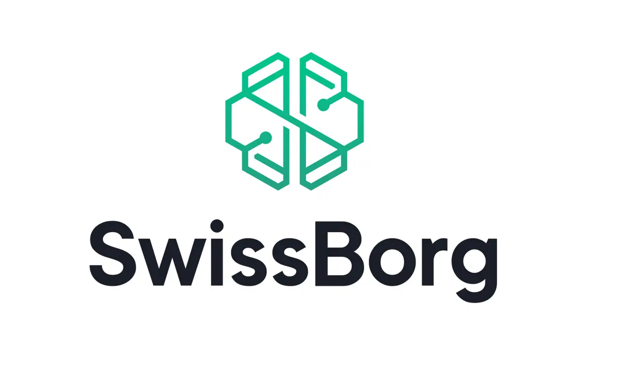 Avis SwissBorg : notre présentation de la plateforme crypto suisse