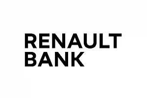 renault bank logo 300x200