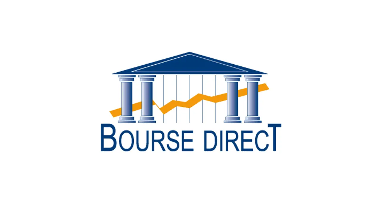 Avis Bourse Direct : ce qu’il faut savoir avant de se lancer avec le courtier en Bourse