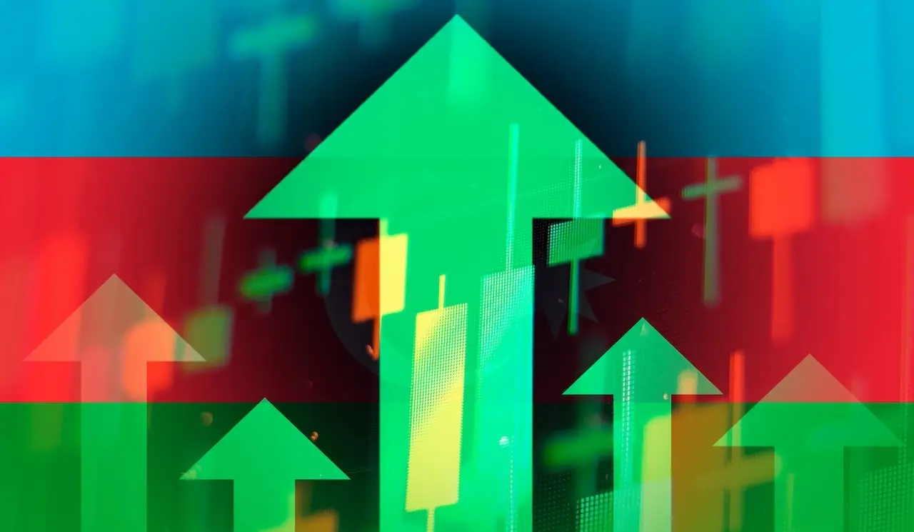 Top 3 grandes capitalisations en Bourse qui pourraient bénéficier de la conjoncture économique actuelle