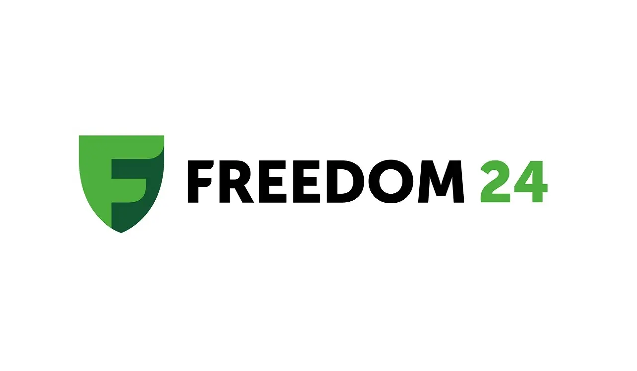 Avis Freedom 24 : ce qu’il faut savoir avant de se lancer avec le courtier Bourse Freedom24