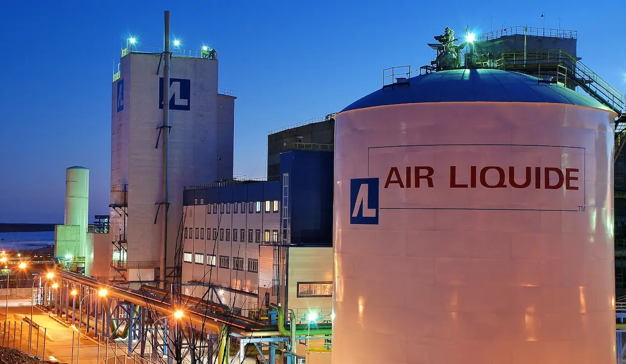 Faut-il acheter l’action Air Liquide après la publication des résultats ?