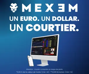 MEXEM