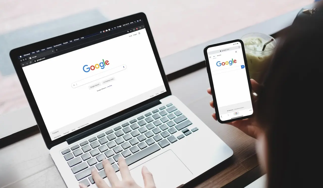 Google : faut-il investir dans l’action Alphabet après les derniers résultats ?