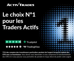 ActivTrades