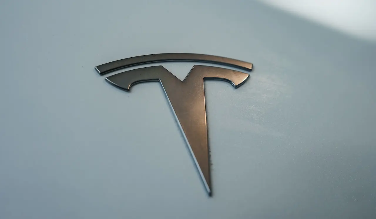 Est-ce que les actions Tesla vont remonter ?