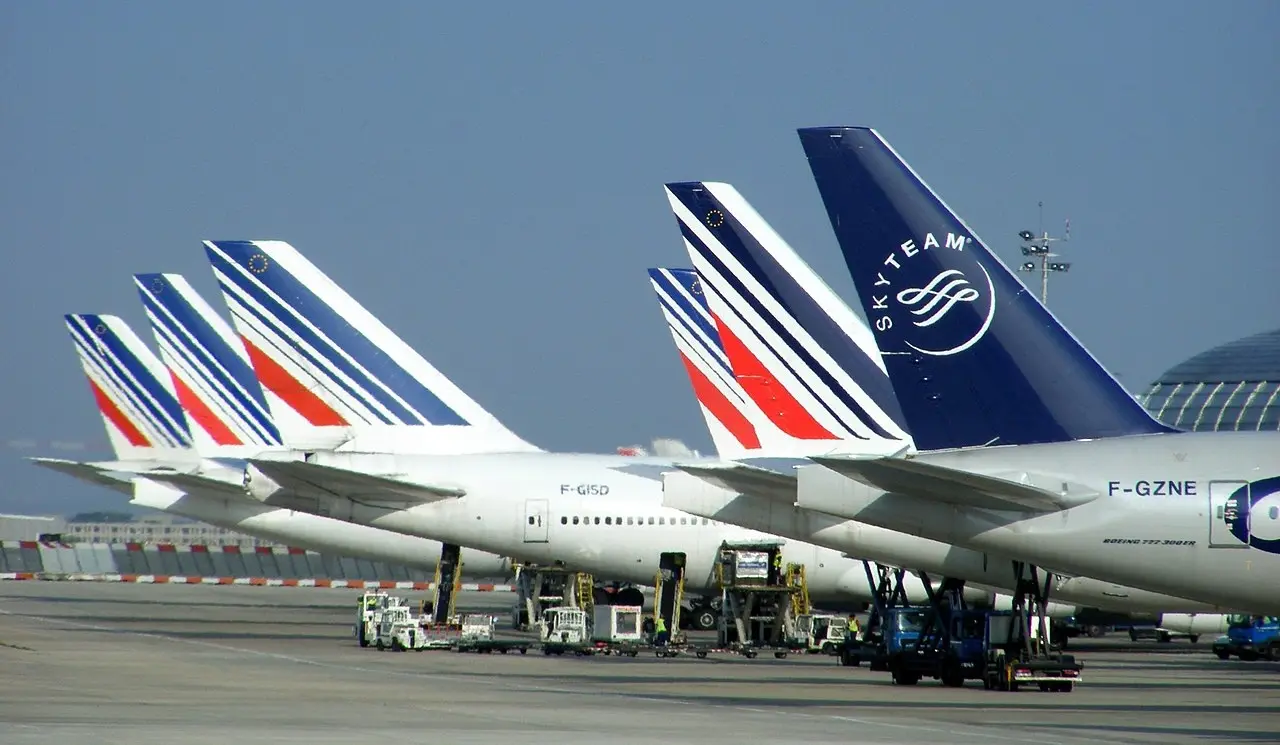 Faut-il acheter l’action Air France après la publication des résultats ?